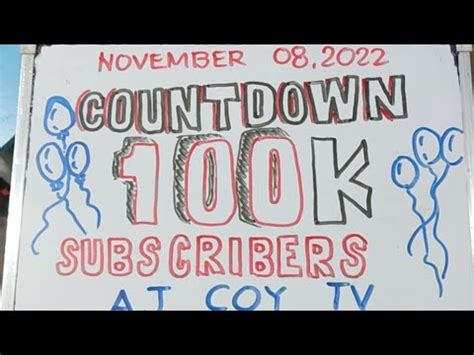 aj coy tv|AJ COY TV YouTube Channel Analytics Report .
